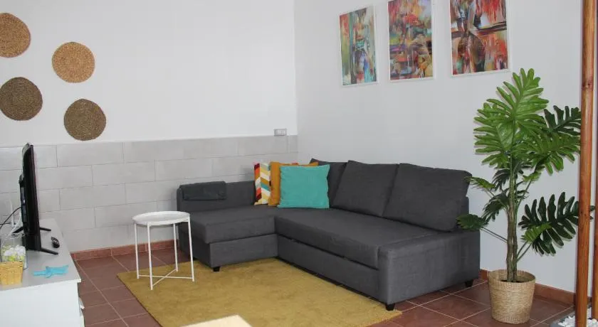 LOFT PINOPE - Image 1