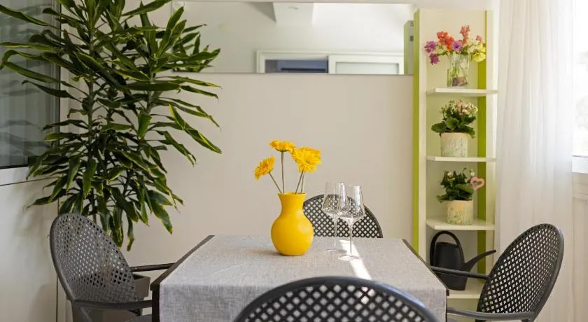 Apartman Nina - Image 1