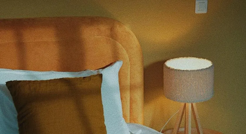 La Paousette - Image 1