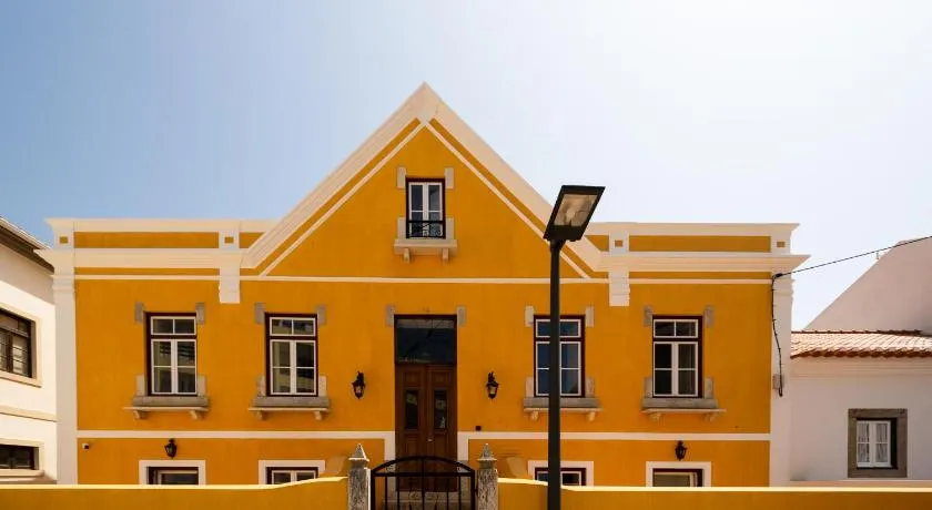 Villa Galega - Image 1