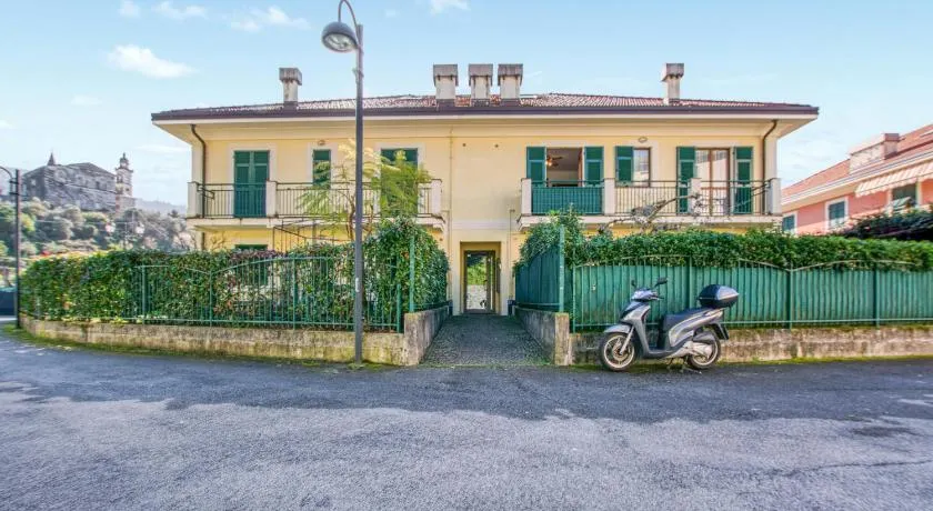 Casa Drago - Image 1