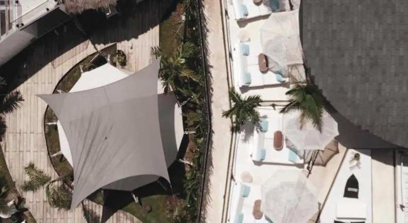 Runik Beach Club & Resort - Adults Only - Image 1