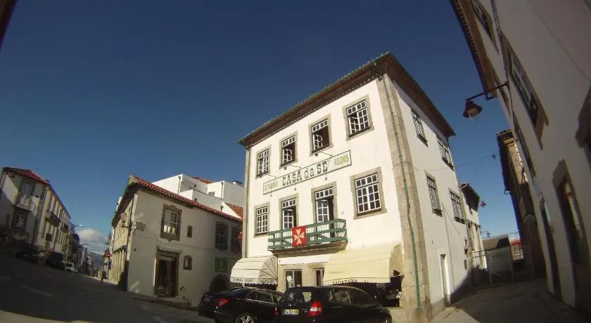 Guesthouse da Sé - Image 1