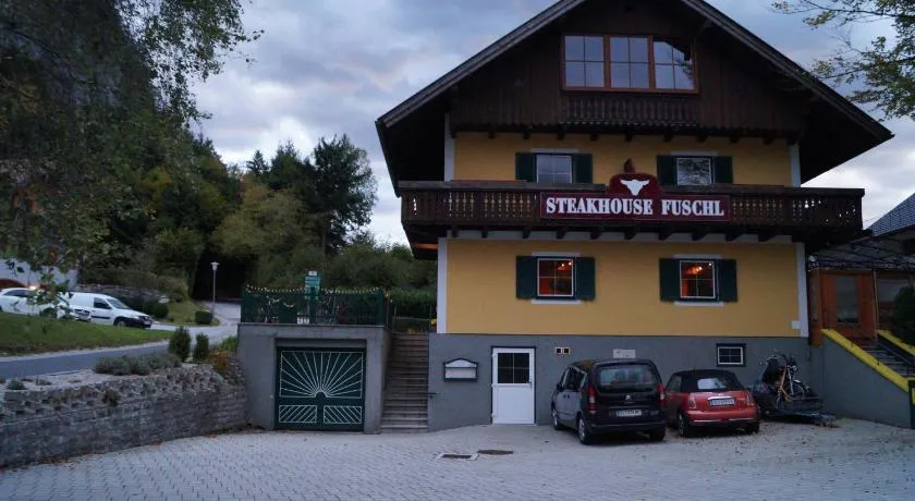 Steakhouse Fieg - Image 1