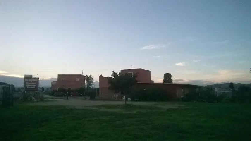 Agriturismo Mio Capitano - Image 1