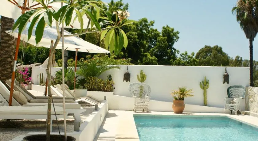 Finca Mil Estrellas - Image 1