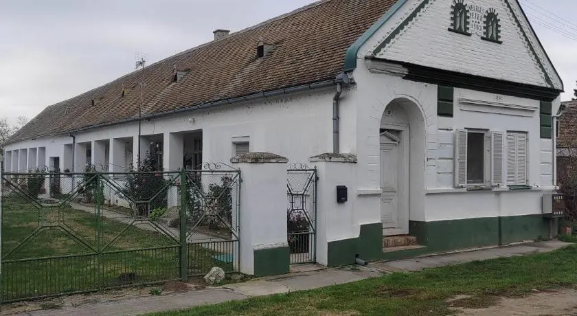 Sobe i apartman Berecz - Image 1