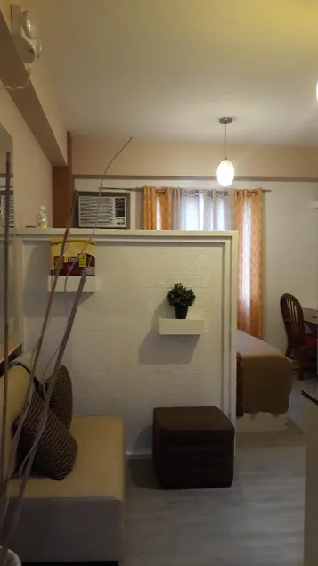 Juana Cosy Stay Mandaue - Image 1