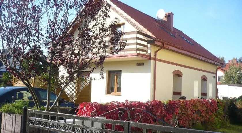 bliźniak-apartamenty - Image 1