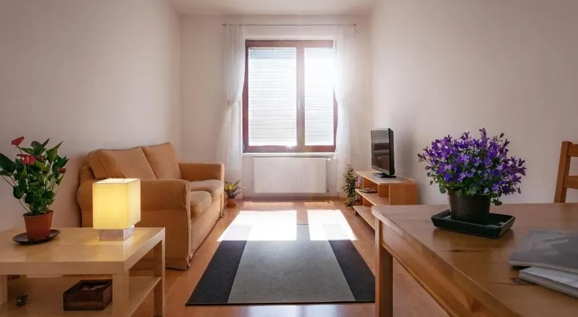 Downtown Apartments Kozatska - Image 1
