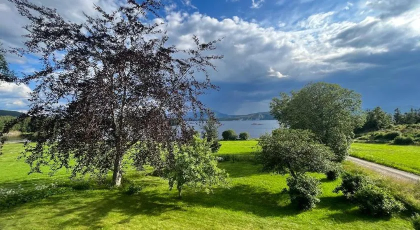 Stenegården - Image 1