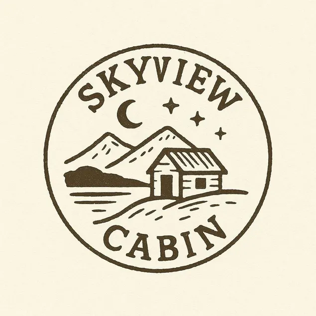 Skyview Cabin - Image 1