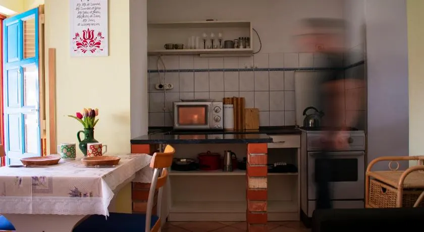 Eszti Mama Vendégháza - Image 1