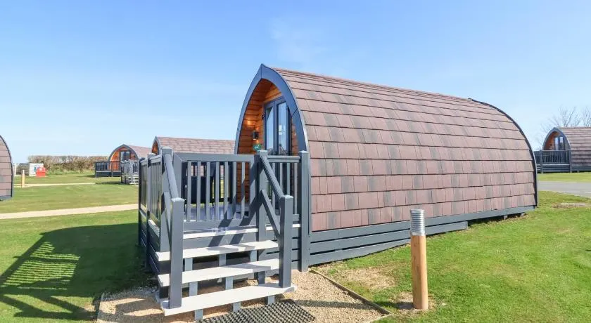 Owls Nook - Image 1