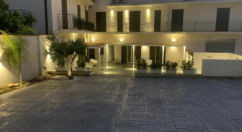 Le Casuzze di Siculiana - Image 1