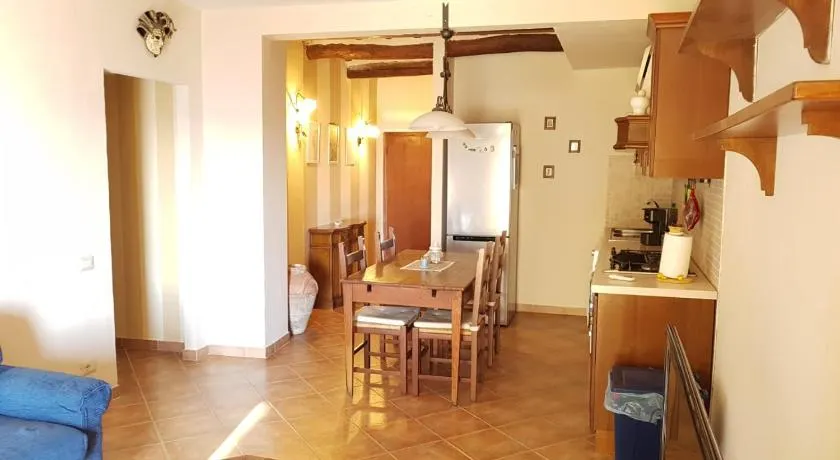 calloni franceschini home - Image 1