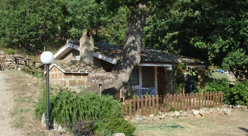 Azienda Agricola Biologica La Cardellina - Image 1
