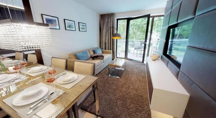 White Pearl Apartment 3.02 - Image 1