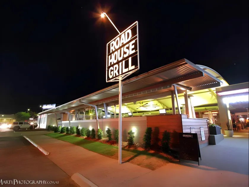 Morayfield Tavern - Image 1