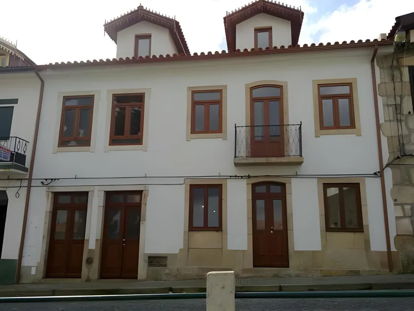 Casa Dos Ruis - Turismo Rural - Image 1