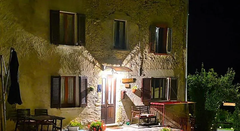 La Dimora di Beatrice - Image 1