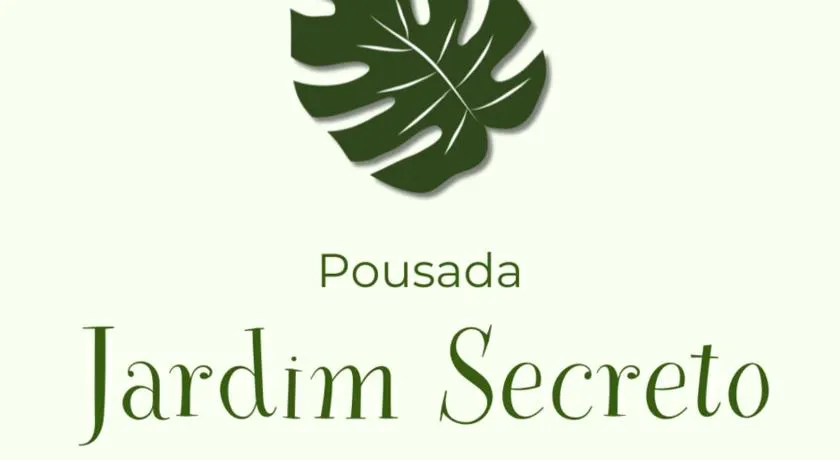 Jardim Secreto - Itaipava - Image 1