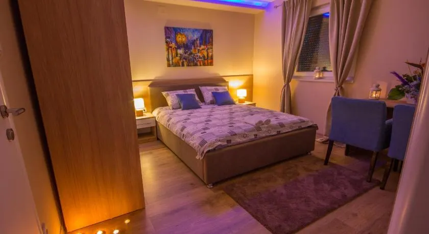 Gradiska na Savi apartmani i sobe - Image 1