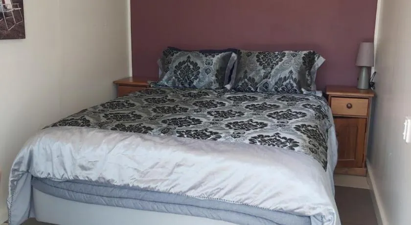Charleston Holiday Park - Image 1