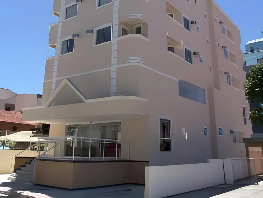 Luísa Studio Hotel - Image 1
