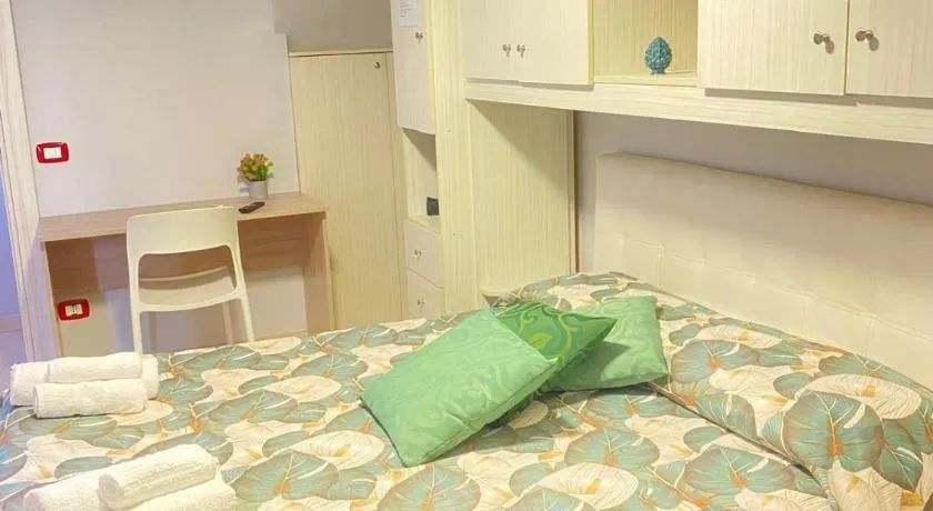 B&B Mura 17 - Image 1