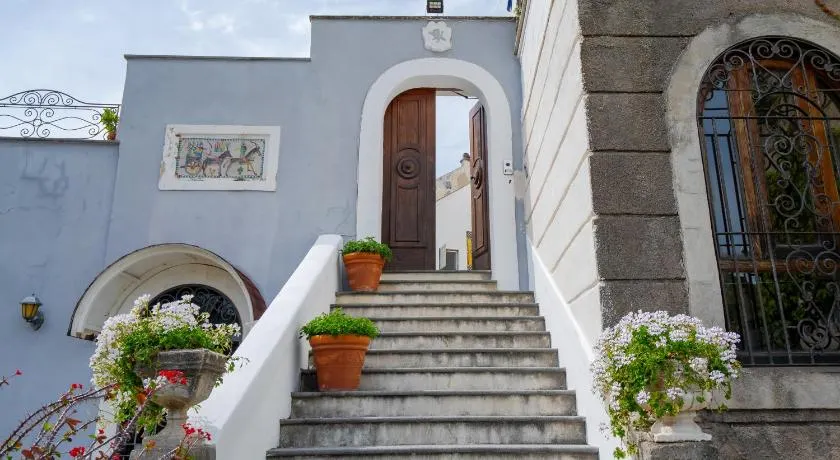 Le Cavottole Resort - Image 1