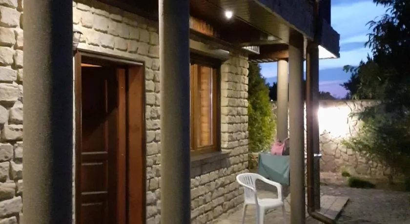 Comfort Holiday - Image 1