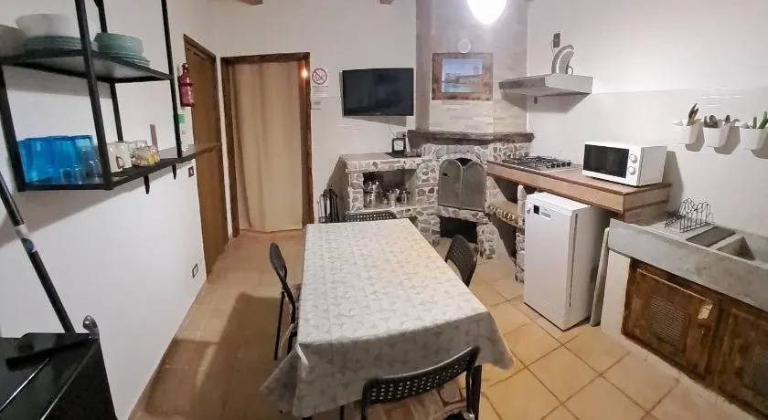 Porzione appartamento - Image 1