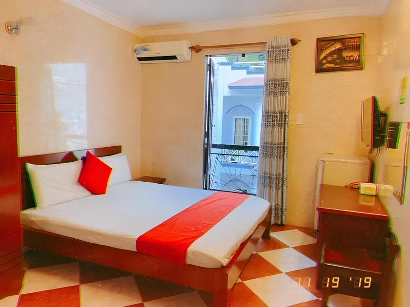 Thai Dat Hotel - Image 1