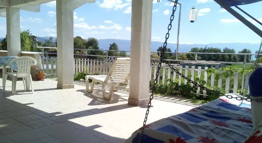 Marko Apartments - Image 1
