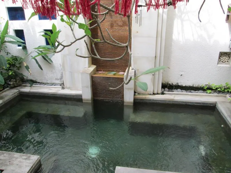 Al-Isha Dharamshala - Image 1