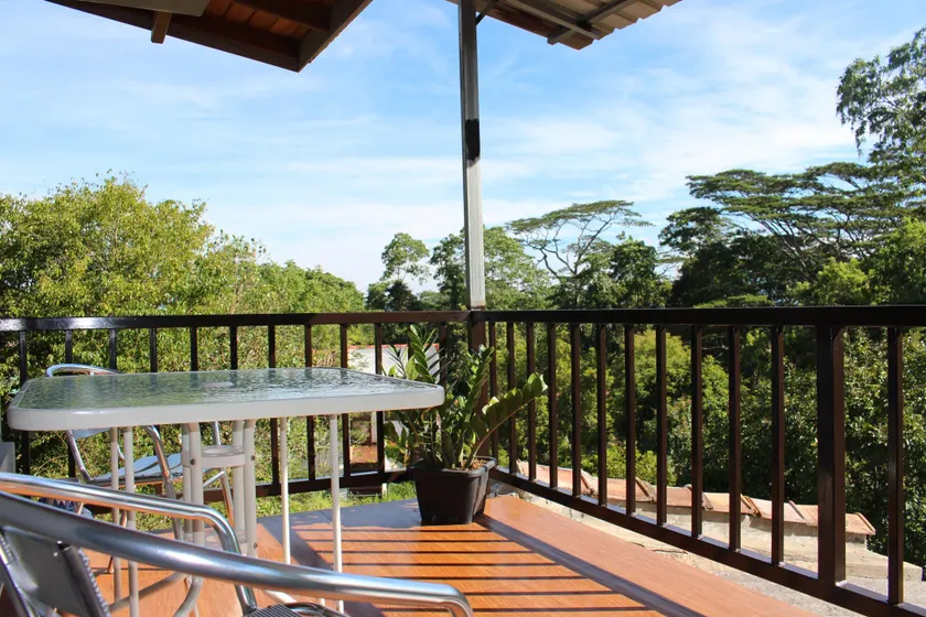 e-stay Hanthana Kandy - Image 1