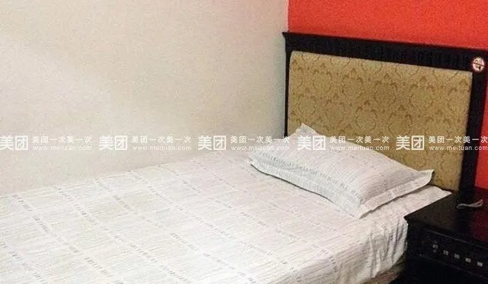 Jia Hao Guest House - Image 1