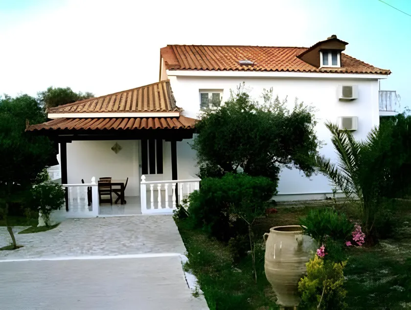 Valentino Villas & Apartments - Image 1