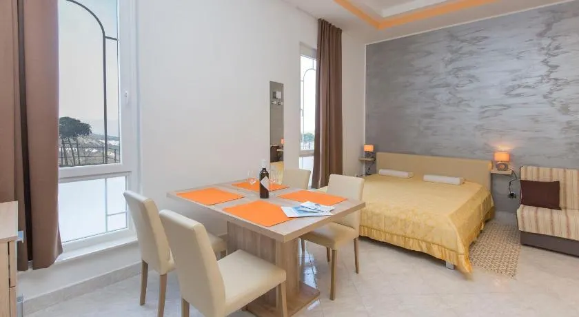 Studio Apartment Leana - Image 1