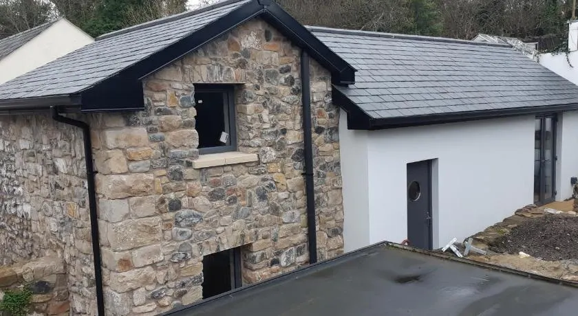 The Stonehouse, in the heart of Ballycastle - Image 1