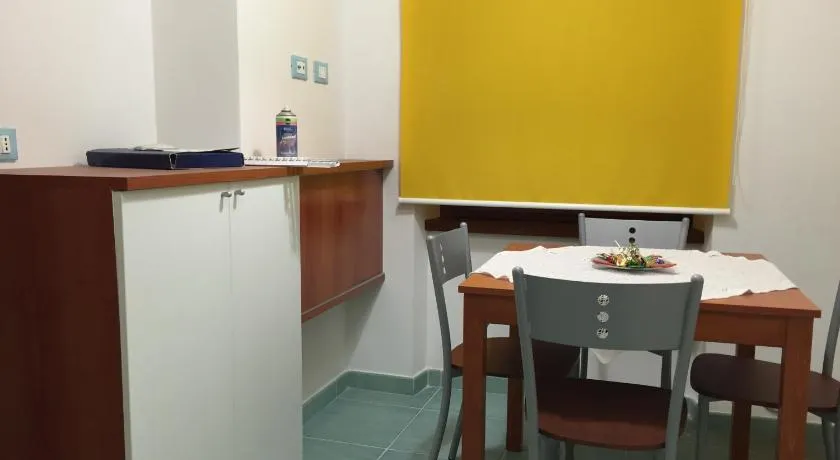 Joseph Apartment - Image 1