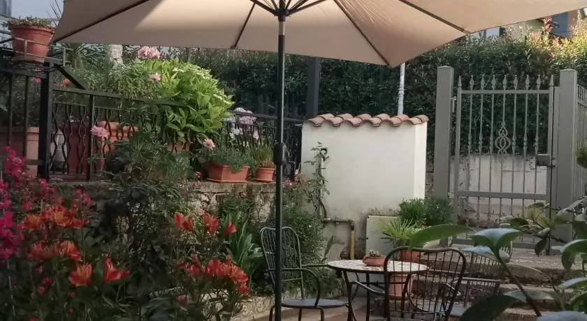 Alloggio per uso Turistico da Margherita - Image 1