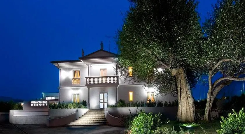 VILLA CLAUDIA RESORT - Image 1
