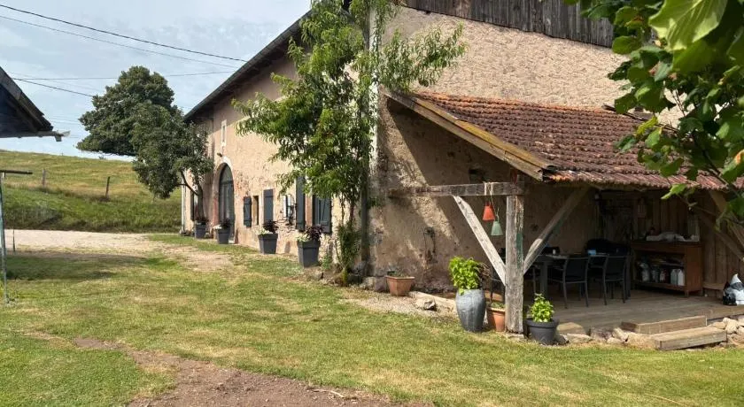 La Bulle d Avenir - Image 1