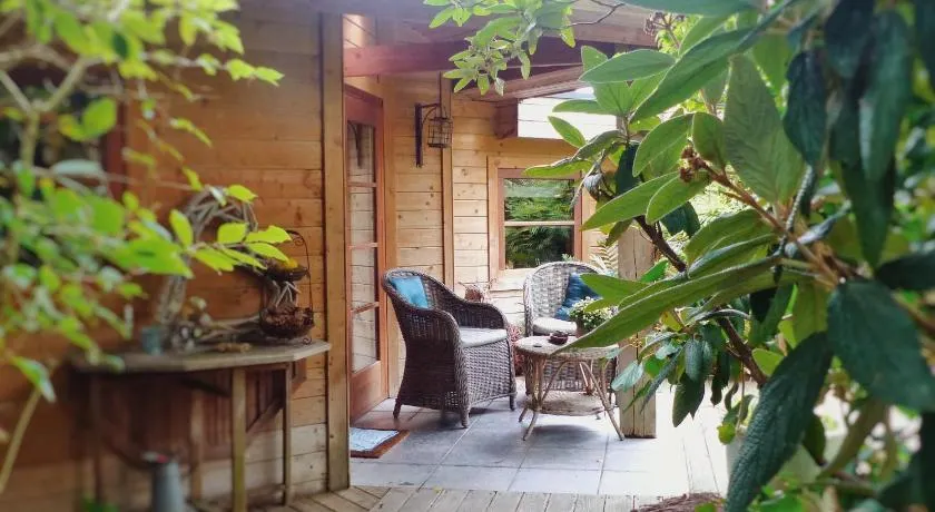 B&B Aquavert - Image 1