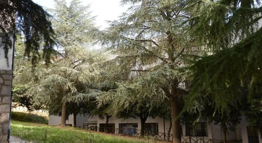 B&B Europa - Image 1