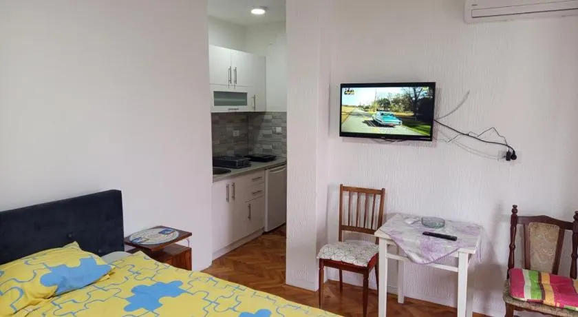 Apartmani Lucky - Image 1