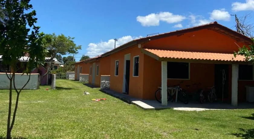 Pousada da Heloisa - Image 1