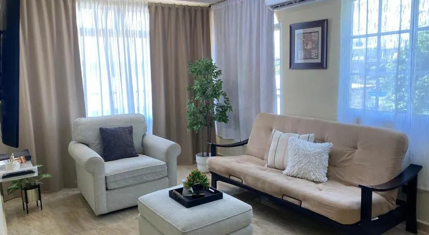 Luxury Apartment By Merengue House - Image 1